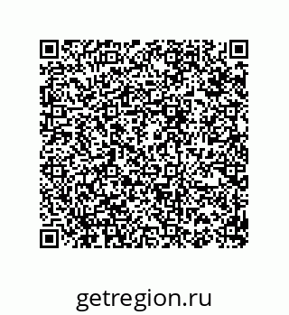 74812294034
