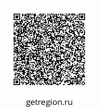 74812294037