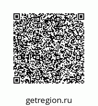 74812294052