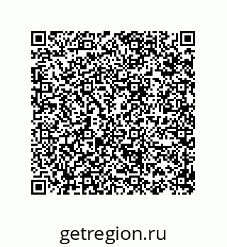 74812294083