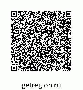 74812294085