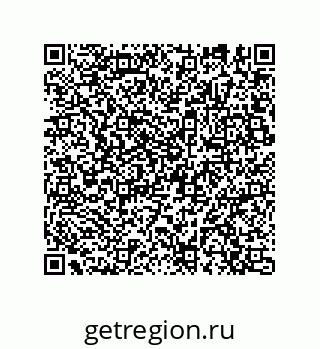 74812294089