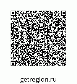 74812294104