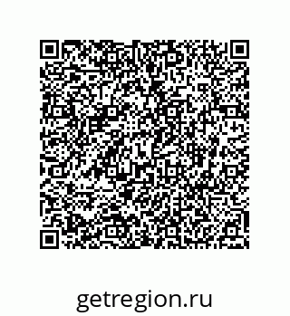 74812294105