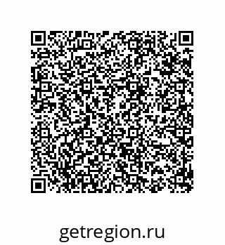 74812294116