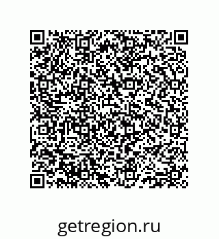 74812294131