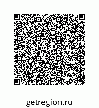 74812294139