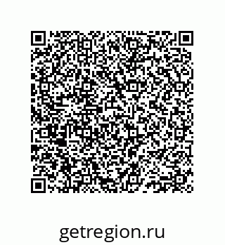 74812294162