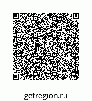 74812294170