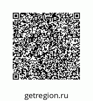 74812294174
