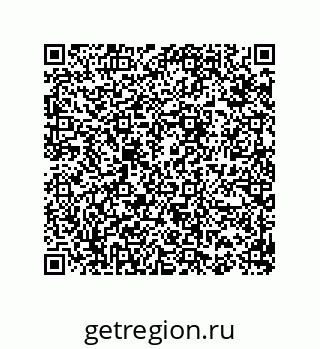 74812294176