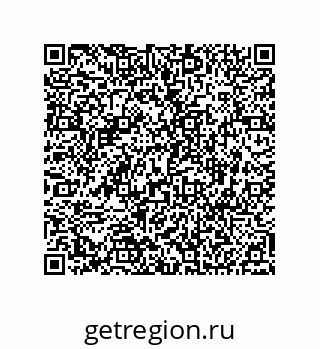 74812294185