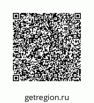 74812294186