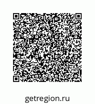 74812294189