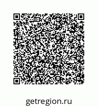 74812294203