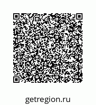 74812294215