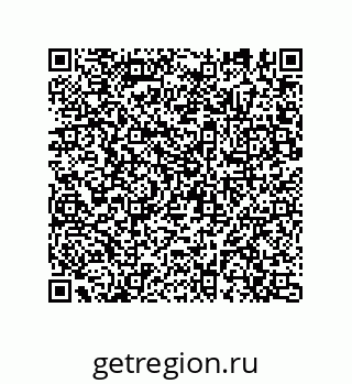 74812294216