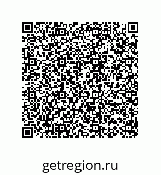 74812294226