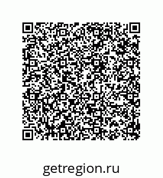 74812294231