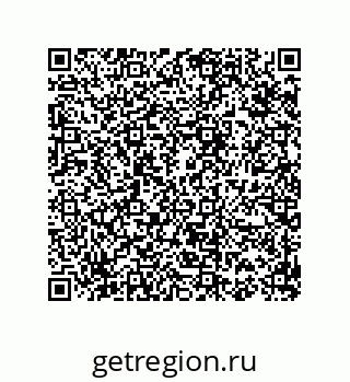 74812294236