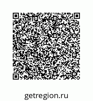 74812294252