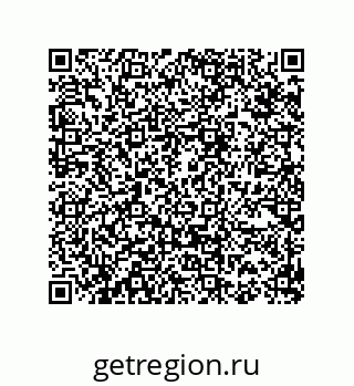 74812294265