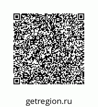 74812294284