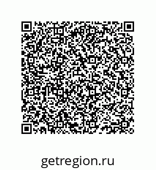 74812294295