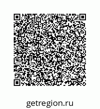 74812294684