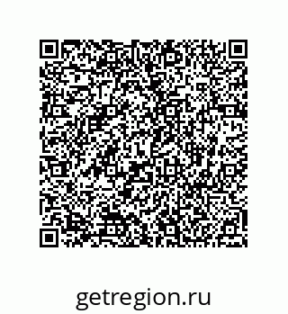 74812294711