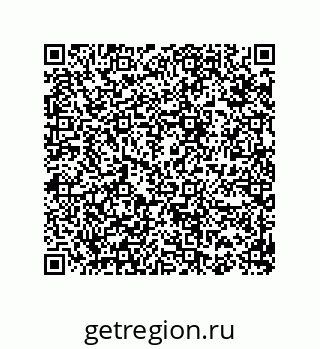 74812294789