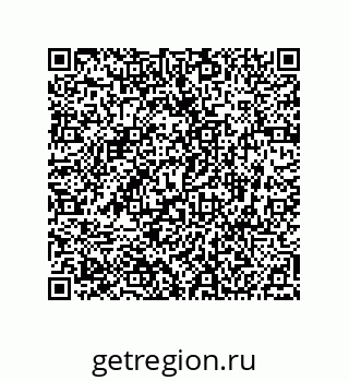 74812294792