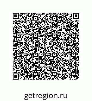 74812294810