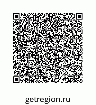 74812294811