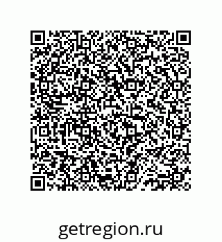 74812294814