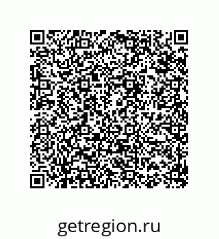 74812294816