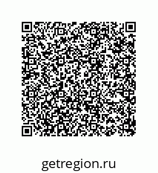 74812294825