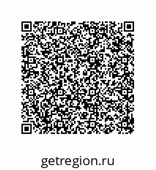 74812294826