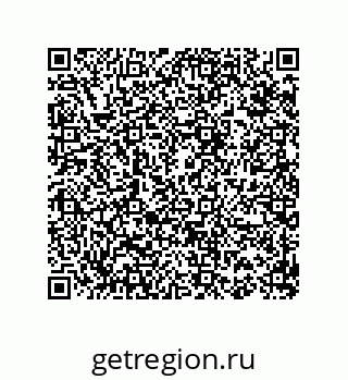 74812294832
