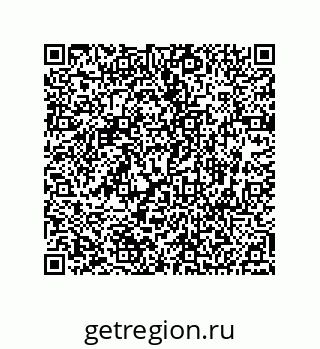 74812294833