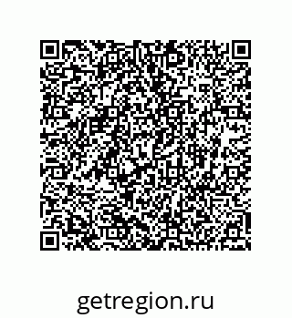 74812294834
