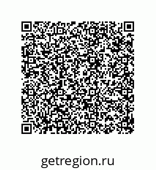 74812294837