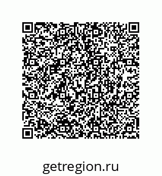 74812294838