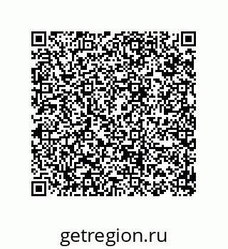 74812294839