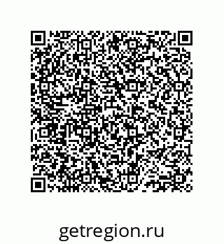74812294841