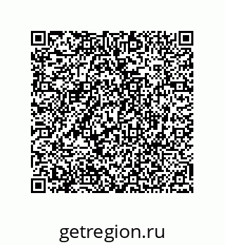 74812294844