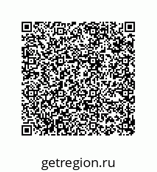 74812294845