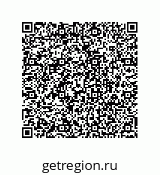 74812294847