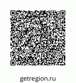 74812294848