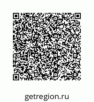 74812294850